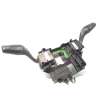 Recambio de mando intermitentes para ford focus iv (hn) 1.0 ecoboost referencia OEM IAM F1ET13N064AD  