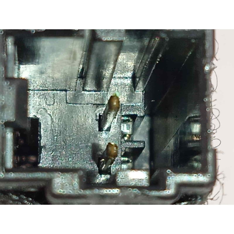 Recambio de parasol derecho para ford mondeo lim. 1.5 ecoboost cat referencia OEM IAM 2315445  