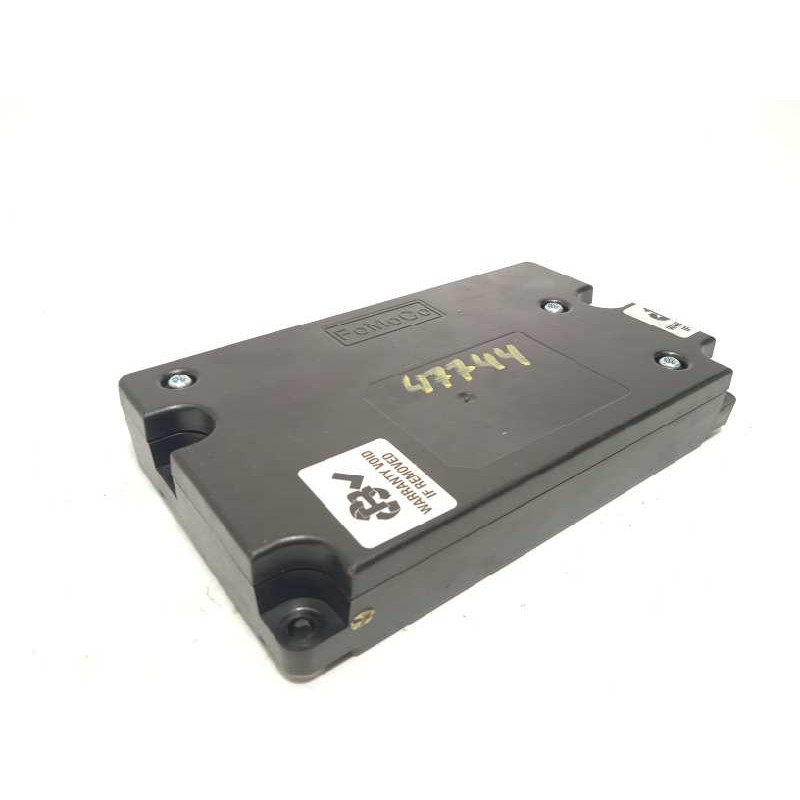 Recambio de modulo electronico para ford b-max 1.6 tdci cat referencia OEM IAM BM5T14D212EC  