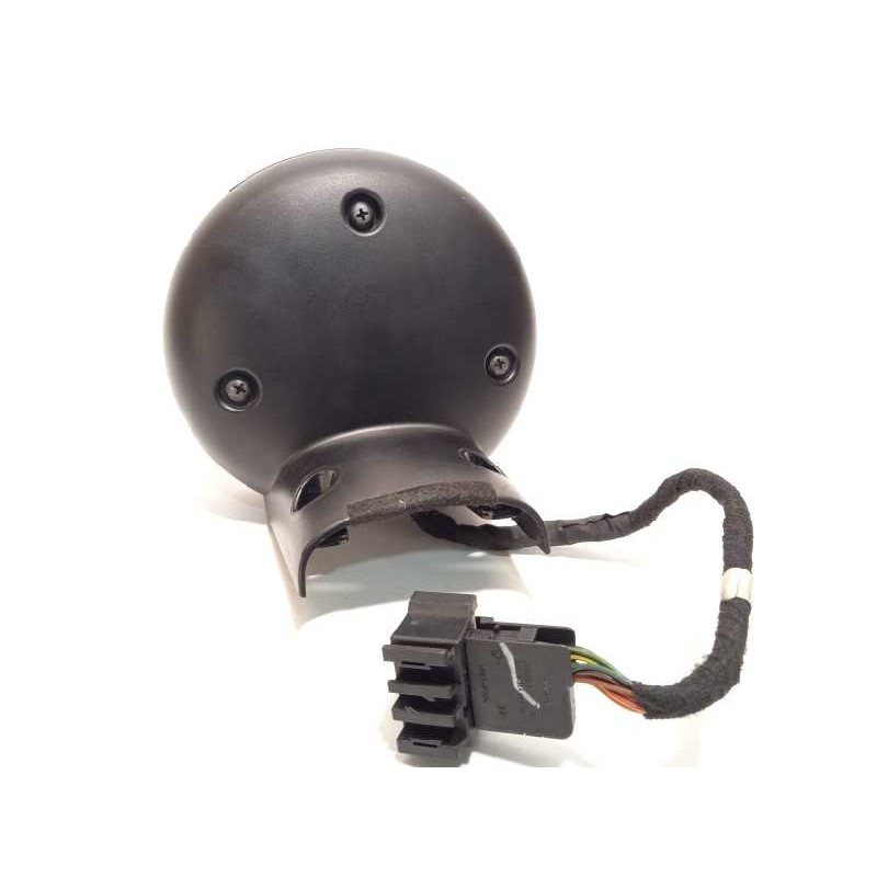 Recambio de cuadro instrumentos para bmw mini (r56) one referencia OEM IAM 9178739  62109325809