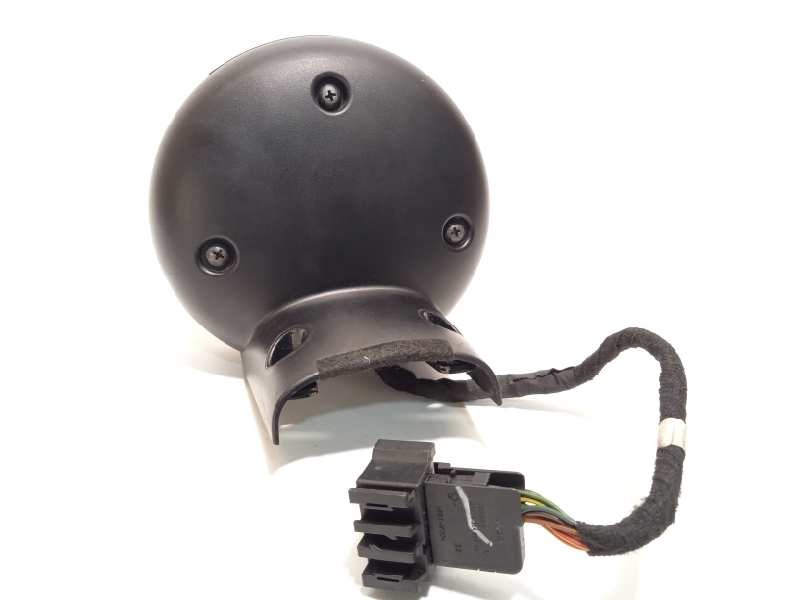 Recambio de cuadro instrumentos para bmw mini (r56) one referencia OEM IAM 9178739  62109325809