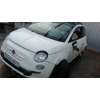 fiat nuova 500 (150) del año 2014
