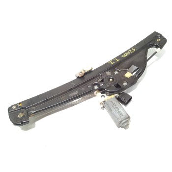 ELEVALUNAS TRASERO IZQUIERDO 6922319 67626922319