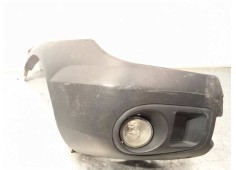 Recambio de puntera paragolpes delantera derecha para renault scenic rx4 (ja0) 1.9 dci referencia OEM IAM 7700435881  