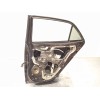 Recambio de puerta trasera derecha para kia rio (yb) 1.2 cat referencia OEM IAM 77004H8000  