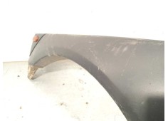 Recambio de puntera paragolpes delantera derecha para renault scenic rx4 (ja0) 1.9 dci referencia OEM IAM 7700435881   2