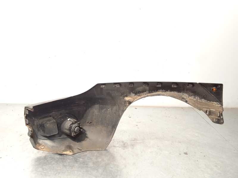 Recambio de puntera paragolpes delantera derecha para renault scenic rx4 (ja0) 1.9 dci referencia OEM IAM 7700435881  