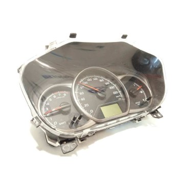 CUADRO INSTRUMENTOS 838000U270 1575607574