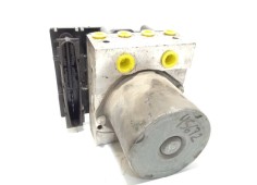 Recambio de abs para mercedes-benz clase b (w245) 180 cdi (245.207) referencia OEM IAM A0064310812 0265950618 0265235225