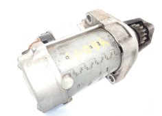 Recambio de motor arranque para infiniti q30 1.6 premium referencia OEM IAM A6459060800 6459060800 MS4380002050 2
