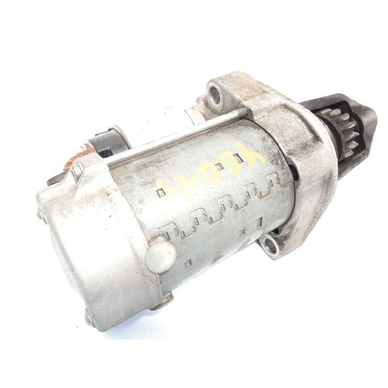 Recambio de motor arranque para infiniti q30 1.6 premium referencia OEM IAM A6459060800 6459060800 MS4380002050