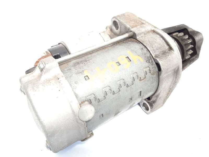 Recambio de motor arranque para infiniti q30 1.6 premium referencia OEM IAM A6459060800 6459060800 MS4380002050