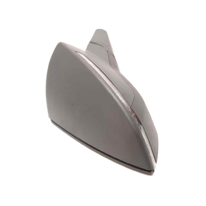 Recambio de retrovisor derecho para seat ibiza (kj1) reference referencia OEM IAM 6F1857508H  6F1857508H9B9