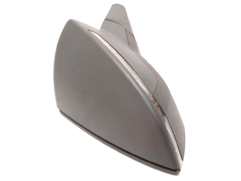 Recambio de retrovisor derecho para seat ibiza (kj1) reference referencia OEM IAM 6F1857508H  6F1857508H9B9