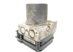 Recambio de abs para mercedes-benz clase b (w245) 180 cdi (245.207) referencia OEM IAM A0064310812 0265950618 0265235225 2