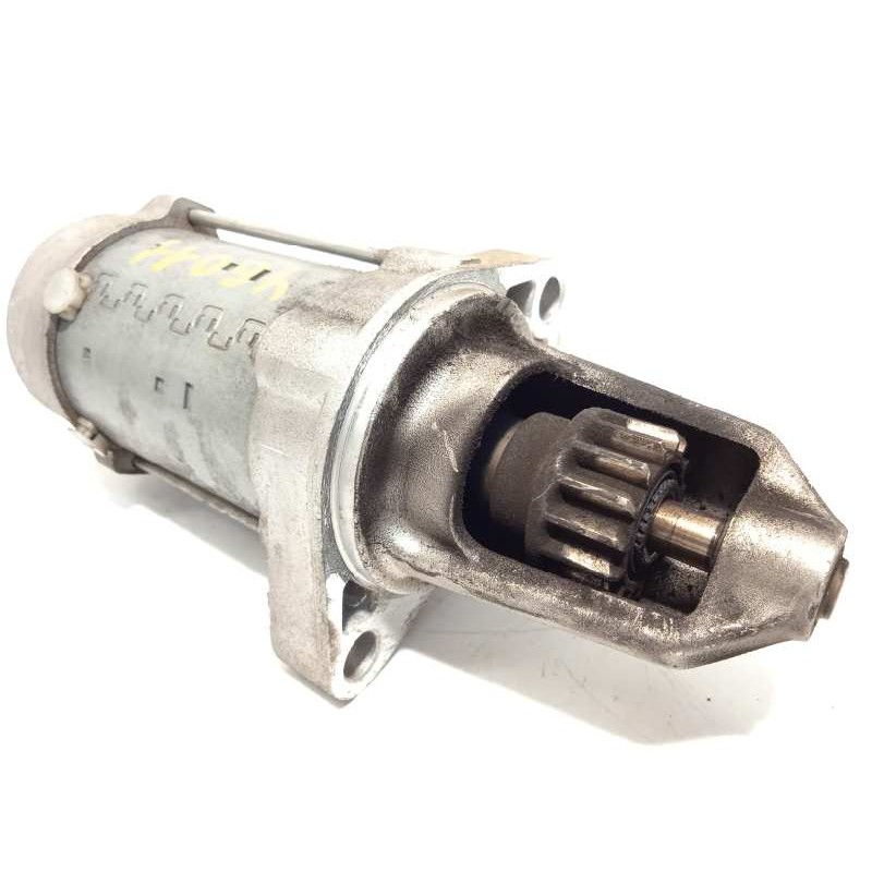 Recambio de motor arranque para infiniti q30 1.6 premium referencia OEM IAM A6459060800 6459060800 MS4380002050
