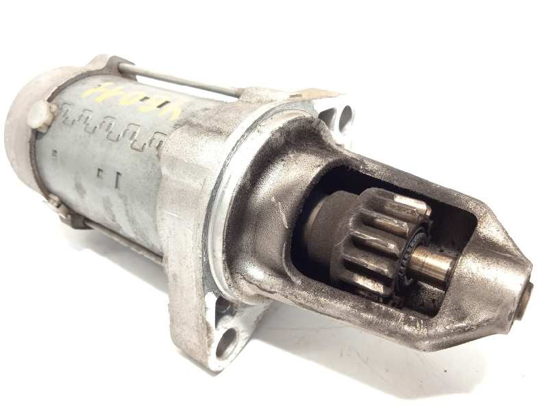 Recambio de motor arranque para infiniti q30 1.6 premium referencia OEM IAM A6459060800 6459060800 MS4380002050