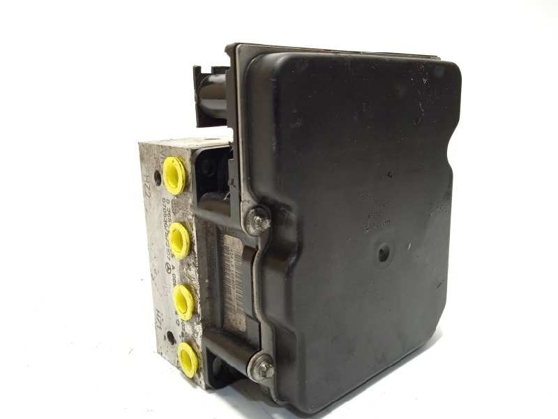 Recambio de abs para mercedes-benz clase b (w245) 180 cdi (245.207) referencia OEM IAM A0064310812 0265950618 0265235225