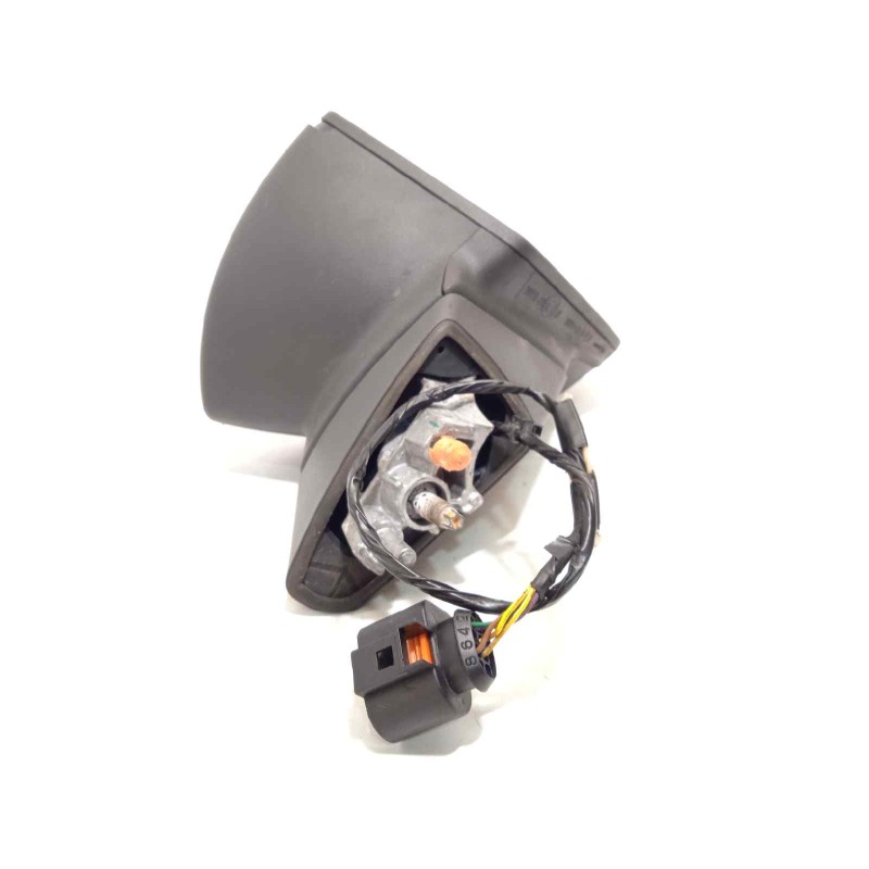 Recambio de retrovisor derecho para seat ibiza (kj1) reference referencia OEM IAM 6F1857508H  6F1857508H9B9