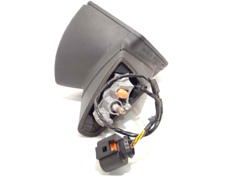 Recambio de retrovisor derecho para seat ibiza (kj1) reference referencia OEM IAM 6F1857508H  6F1857508H9B9