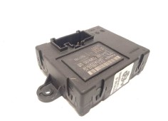 Recambio de modulo confort para ford b-max 1.6 tdci cat referencia OEM IAM CV1T14B532AC  2037679 2