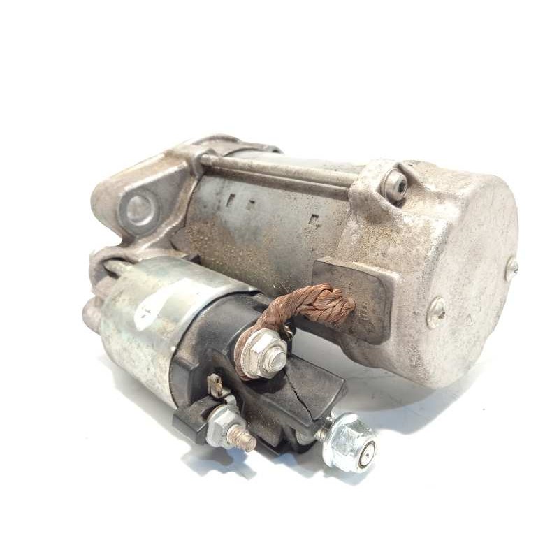 Recambio de motor arranque para infiniti q30 1.6 premium referencia OEM IAM A6459060800 6459060800 MS4380002050