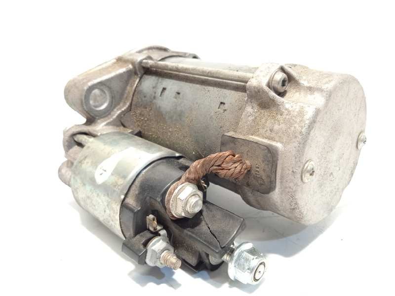 Recambio de motor arranque para infiniti q30 1.6 premium referencia OEM IAM A6459060800 6459060800 MS4380002050