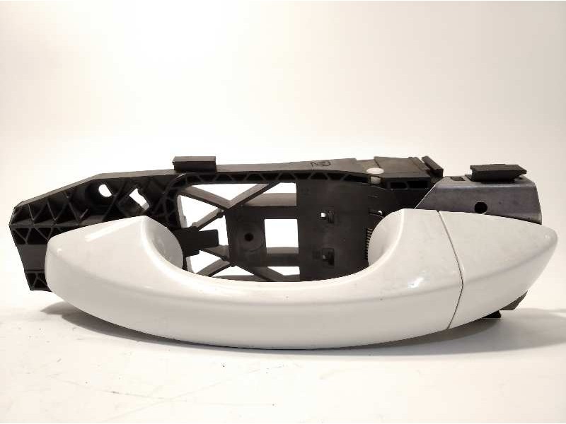 Recambio de maneta exterior delantera izquierda para volkswagen golf vii lim. (bq1) advance referencia OEM IAM NOREF  