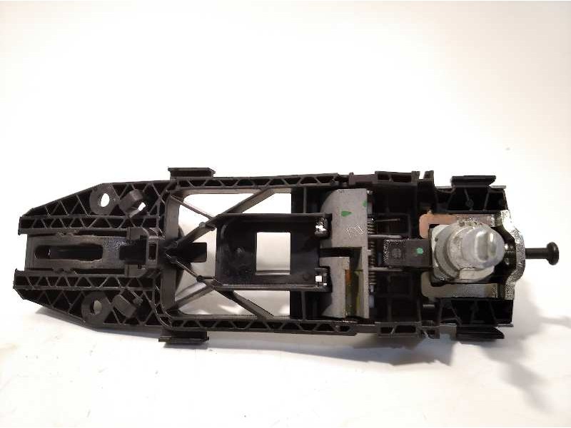 Recambio de maneta exterior delantera izquierda para volkswagen golf vii lim. (bq1) advance referencia OEM IAM NOREF  