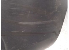 Recambio de puntera paragolpes delantera izquierda para renault scenic rx4 (ja0) 1.9 dci referencia OEM IAM 7700435880   2