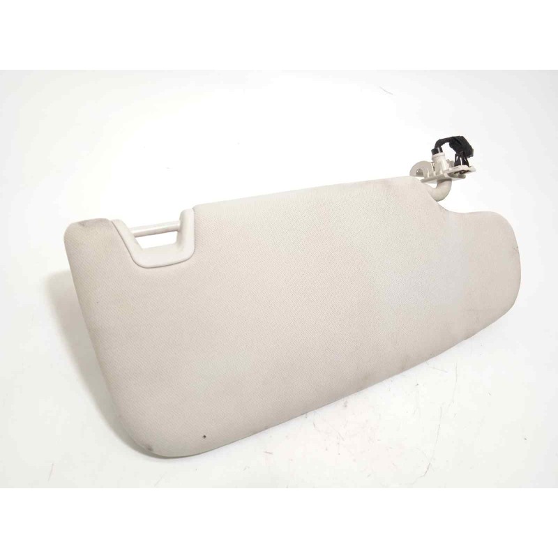 Recambio de parasol izquierdo para ford mondeo lim. 1.5 ecoboost cat referencia OEM IAM 2033283  