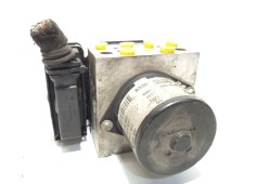 Recambio de abs para opel insignia berlina cosmo referencia OEM IAM 13316697 16312208G 16817008