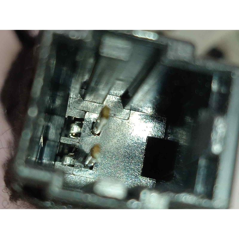 Recambio de parasol izquierdo para ford mondeo lim. 1.5 ecoboost cat referencia OEM IAM 2033283  