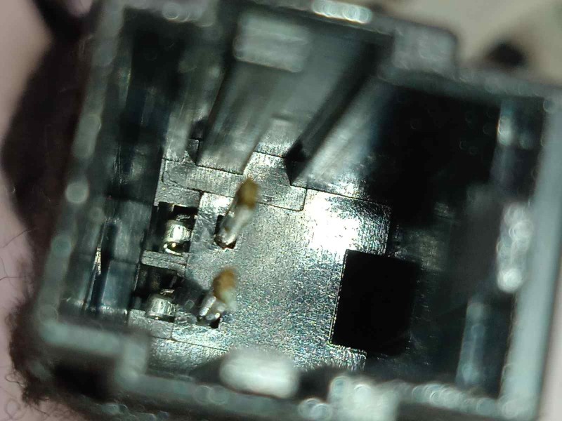 Recambio de parasol izquierdo para ford mondeo lim. 1.5 ecoboost cat referencia OEM IAM 2033283  