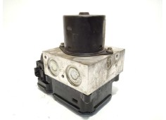 Recambio de abs para opel insignia berlina cosmo referencia OEM IAM 13316697 16312208G 16817008 2