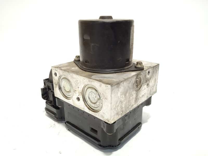 Recambio de abs para opel insignia berlina cosmo referencia OEM IAM 13316697 16312208G 16817008