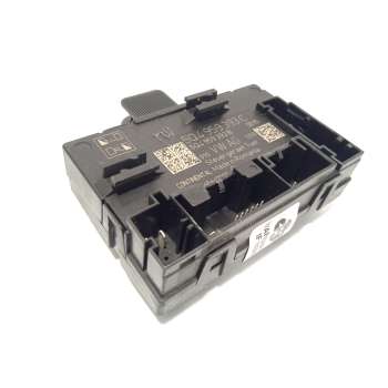 MODULO CONFORT 5Q4959393C 