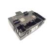 Recambio de modulo confort para volkswagen golf vii variant (ba5, bv5) 1.6 tdi referencia OEM IAM 5Q4959393C  