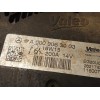 Recambio de alternador para mercedes-benz clase e familiar (bm 213) e 220 d (213.204) referencia OEM IAM A0009063003  EG20U011