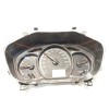 Recambio de cuadro instrumentos para toyota yaris active referencia OEM IAM 838000U270  1575607574