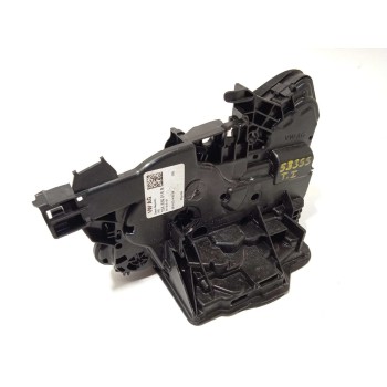 CERRADURA PUERTA TRASERA IZQUIERDA 10A839015B 