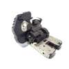 Recambio de cerradura maletero / porton para audi s5 sportback (8t) 3.0 tfsi referencia OEM IAM 8K9827505A  