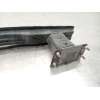 Recambio de refuerzo paragolpes trasero para mercedes-benz clase b sports tourer (w246, w242) b 180 cdi (246.200) referencia OEM