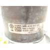 Recambio de abs para seat leon st (5f8) style referencia OEM IAM 5Q0614517CQ 28515782313 10022012394