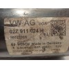 Recambio de motor arranque para volkswagen caddy furgón/kombi maxi kombi bmt referencia OEM IAM 02Z911024H  0001153007