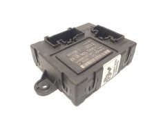 Recambio de modulo confort para ford b-max 1.6 tdci cat referencia OEM IAM CV1T14B531AC  2036965 2