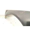Recambio de puntera paragolpes delantera derecha para renault scenic rx4 (ja0) 1.9 dci referencia OEM IAM 7700435881  