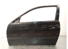 Recambio de puerta delantera izquierda para bmw serie 3 berlina (e46) 316i referencia OEM IAM 41517016239  