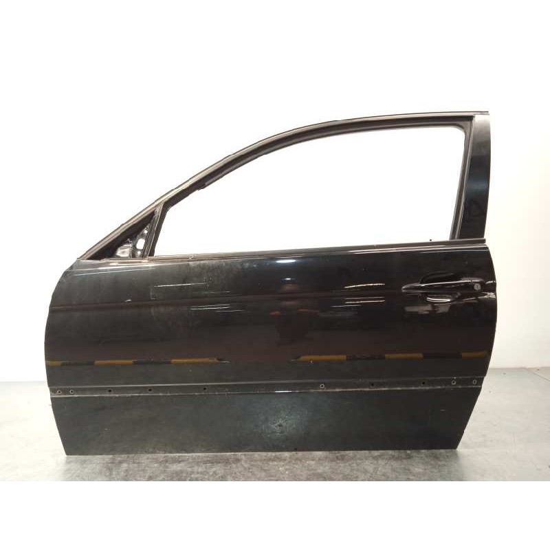 Recambio de puerta delantera izquierda para bmw serie 3 berlina (e46) 316i referencia OEM IAM 41517016239  