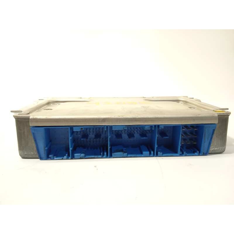 Recambio de centralita cambio automatico para bmw x5 (e53) 3.0d referencia OEM IAM 7506226 5WK33502A 96023739